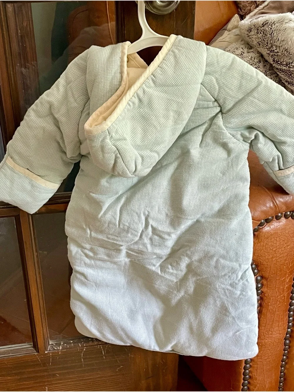 Ralph Lauren ralph lauren
