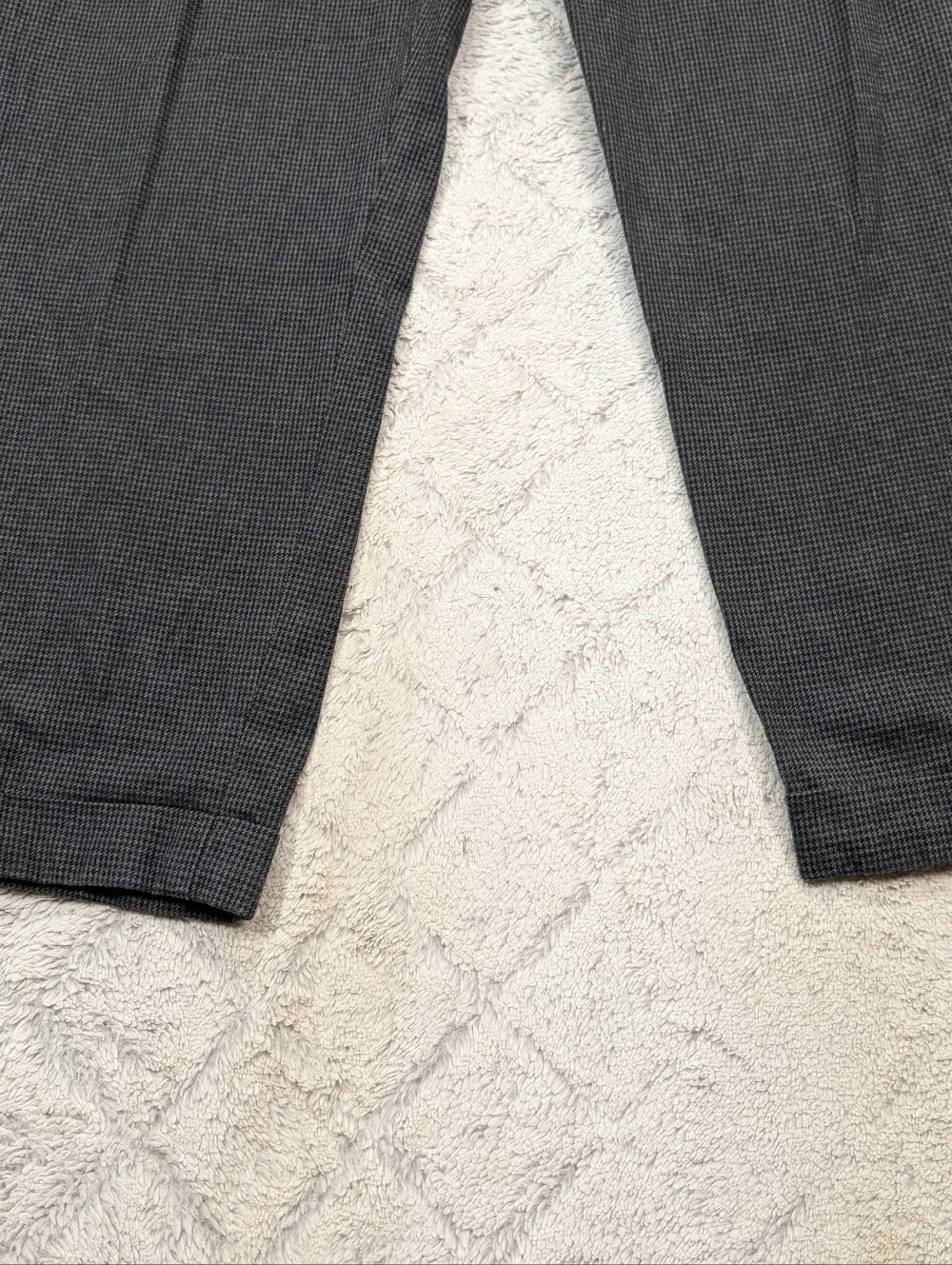 Polo Ralph Lauren vtg polo