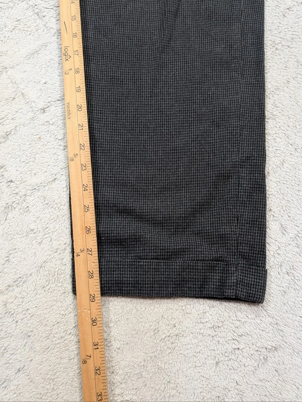 Polo Ralph Lauren vtg polo