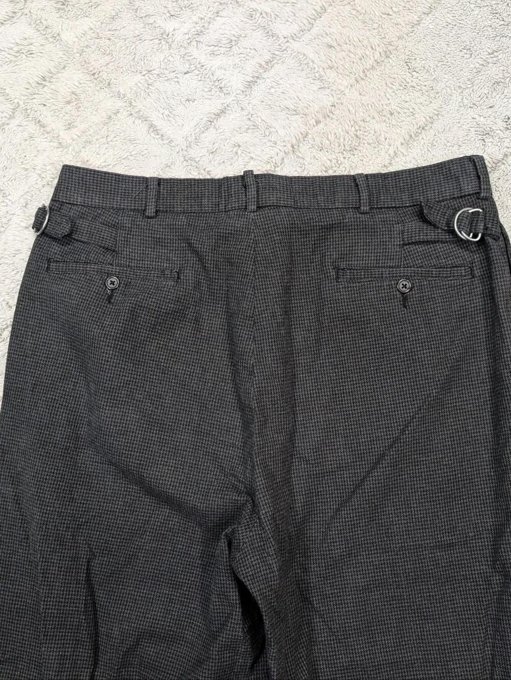 Polo Ralph Lauren vtg polo