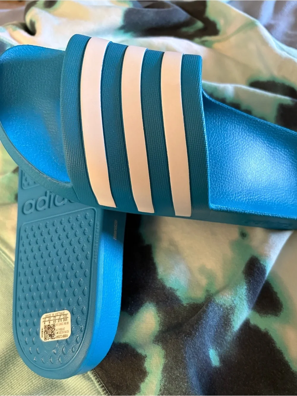 adidas new men’s
