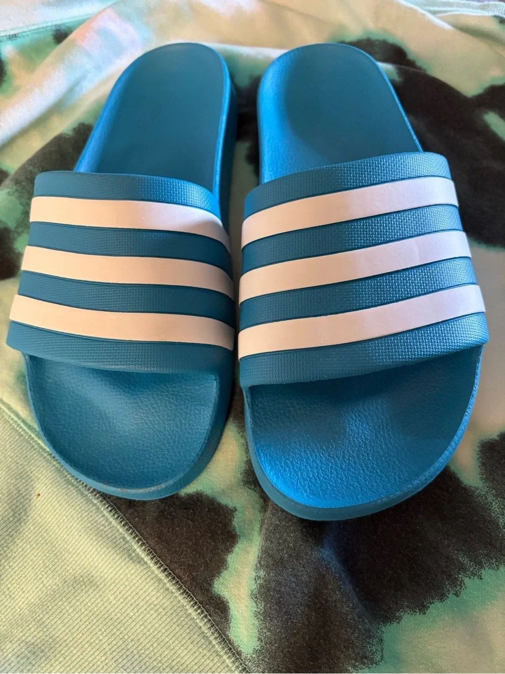 adidas new men’s