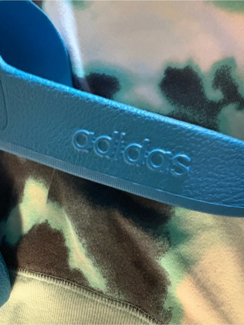 adidas new men’s