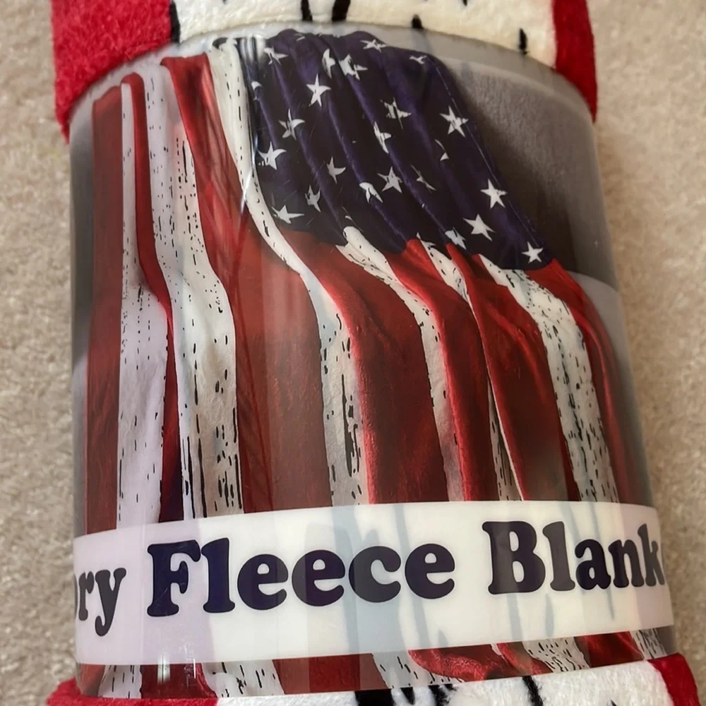 N/A this american