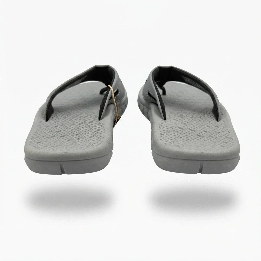 Oakley operative sandal