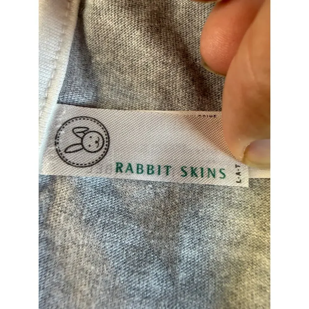 Rabbit Skins ritz carlton