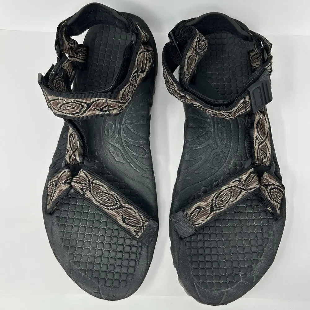 Teva vintage 90s