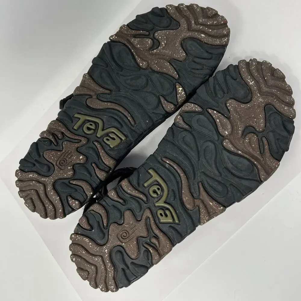 Teva vintage 90s