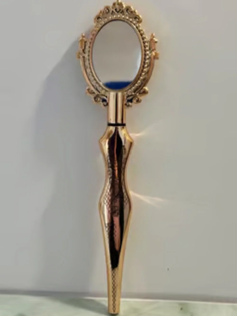 kagi kaqi liner