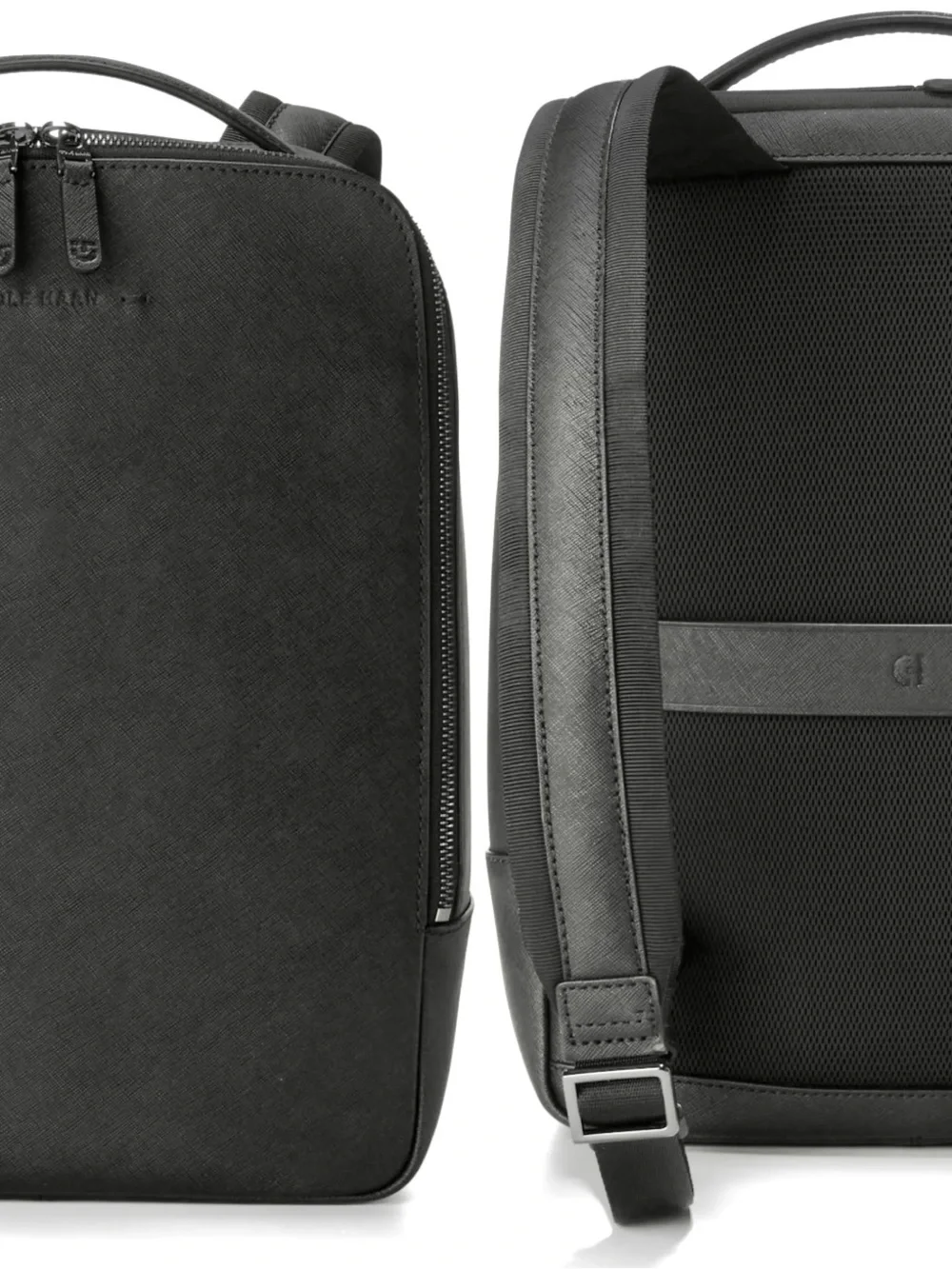 Cole Haan luxury sloane