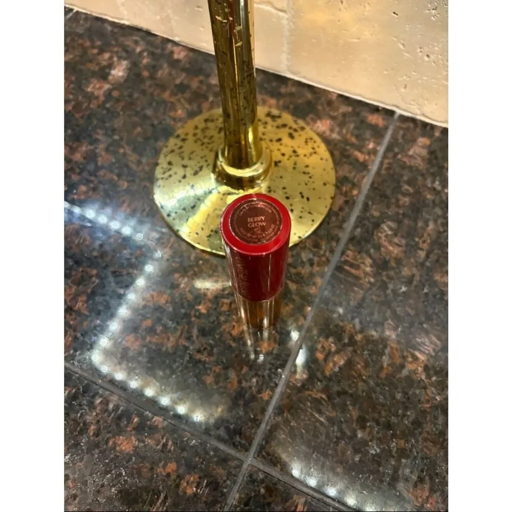 Charlotte Tilbury charlotte tilbury🌟