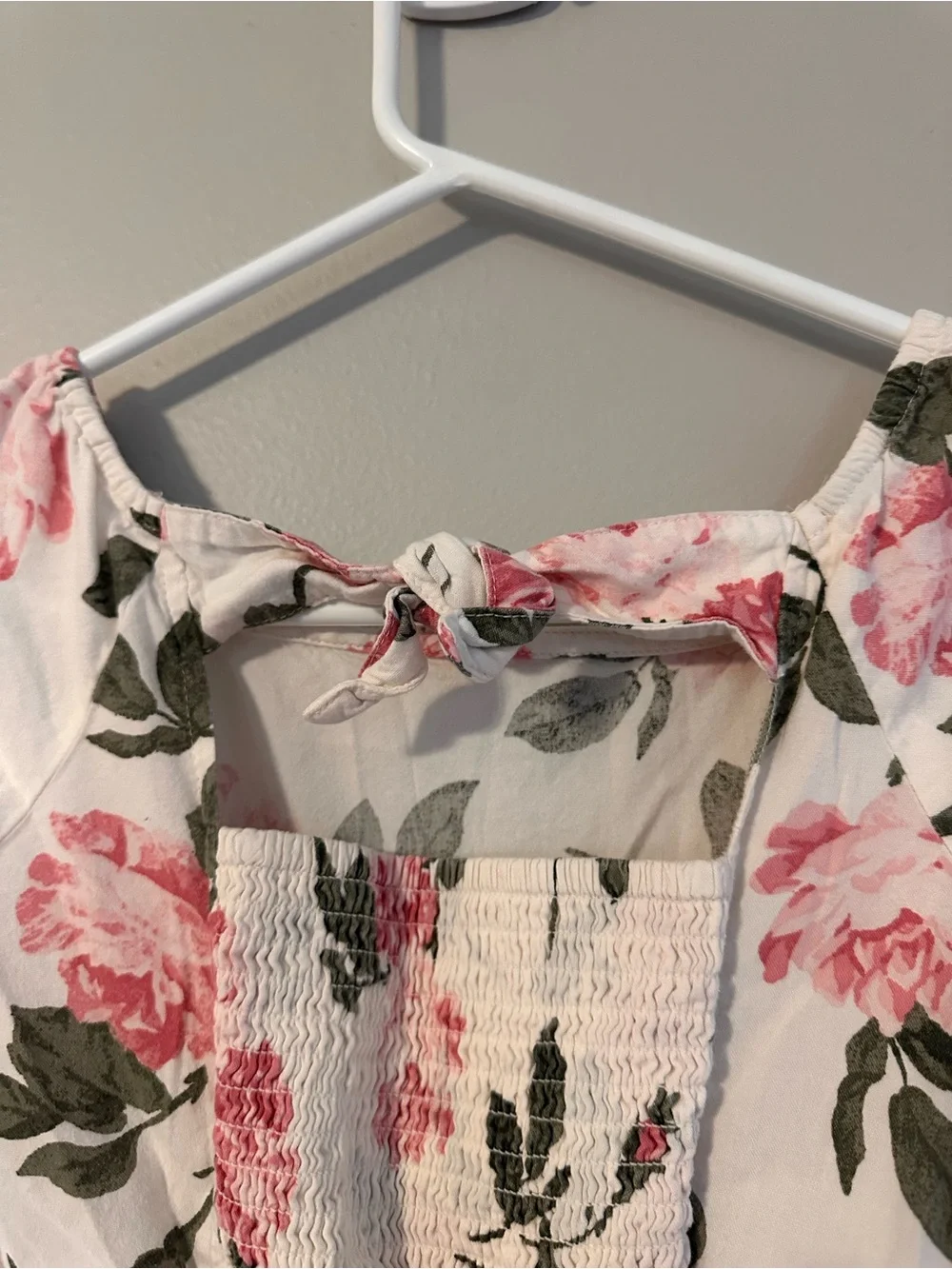 Old Navy size old a2