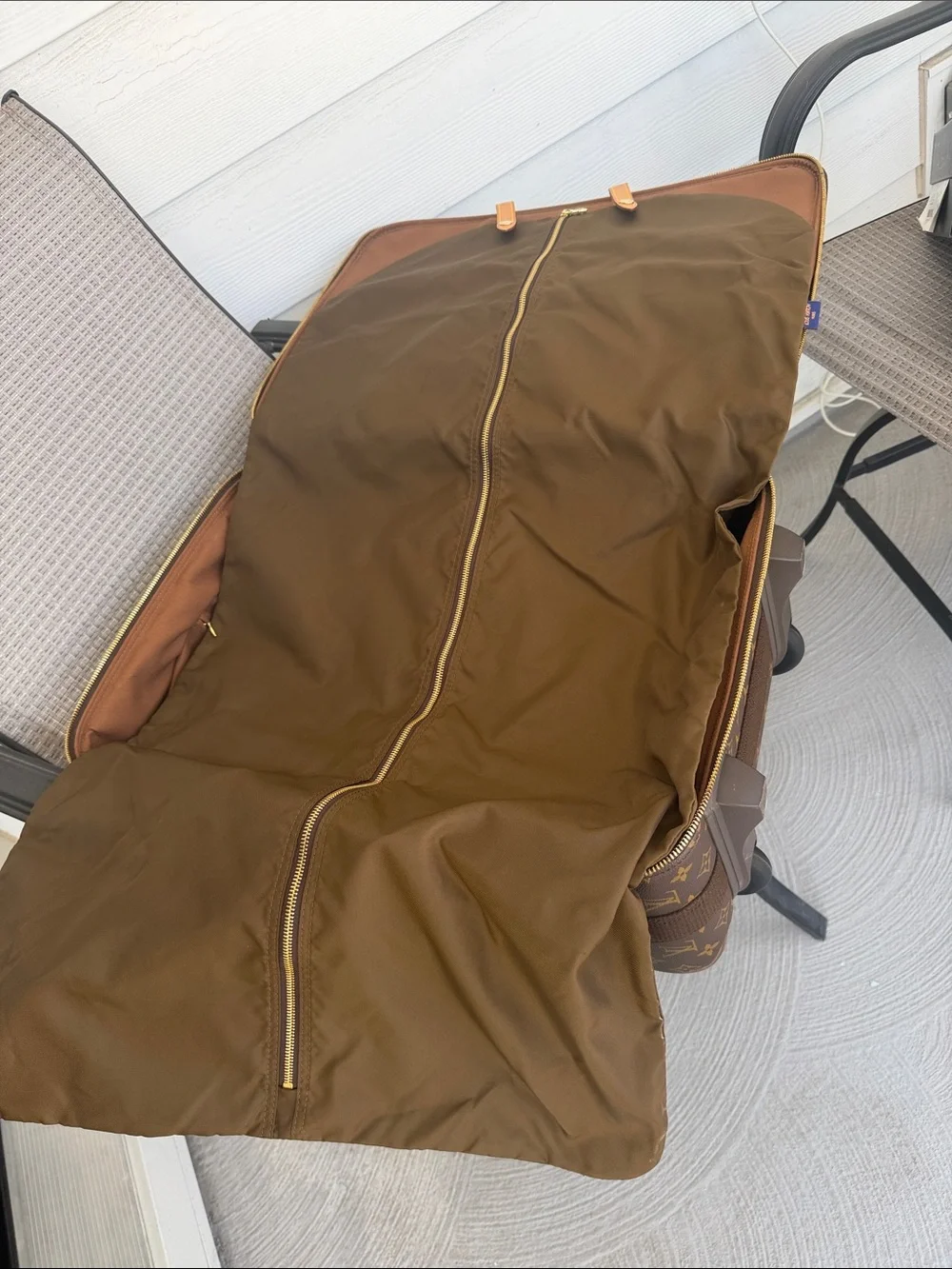 Louis Vuitton louis vuitton