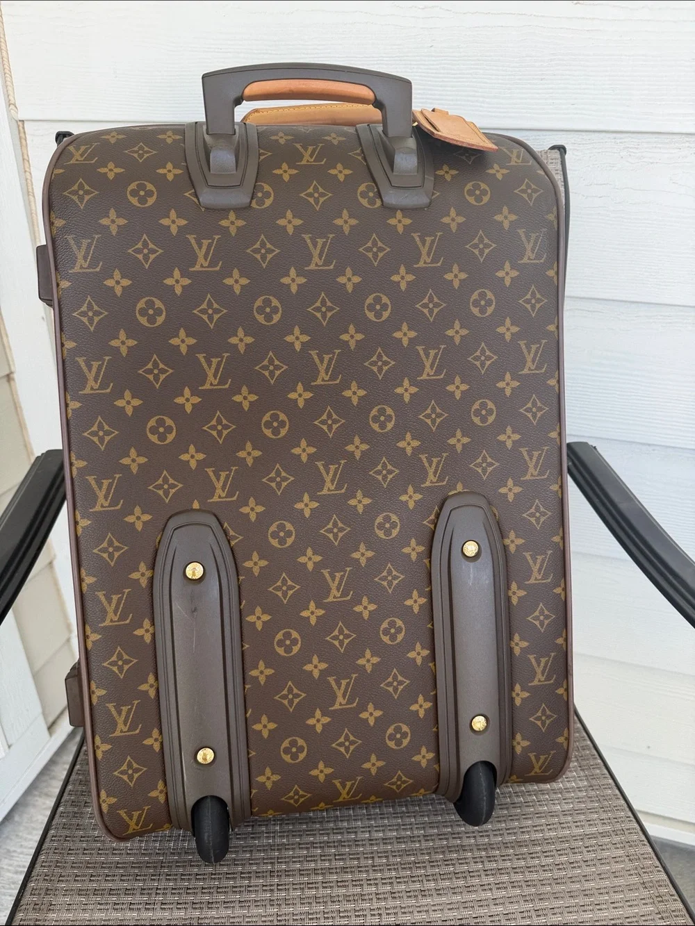 Louis Vuitton louis vuitton