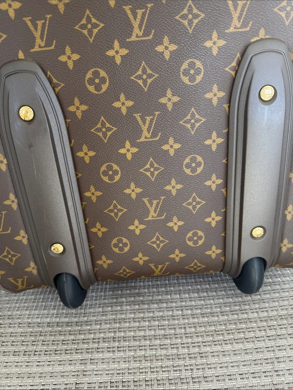 Louis Vuitton louis vuitton