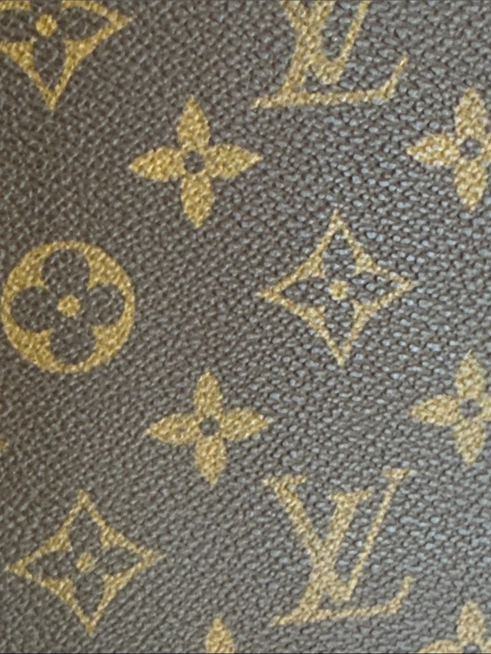 Louis Vuitton louis vuitton