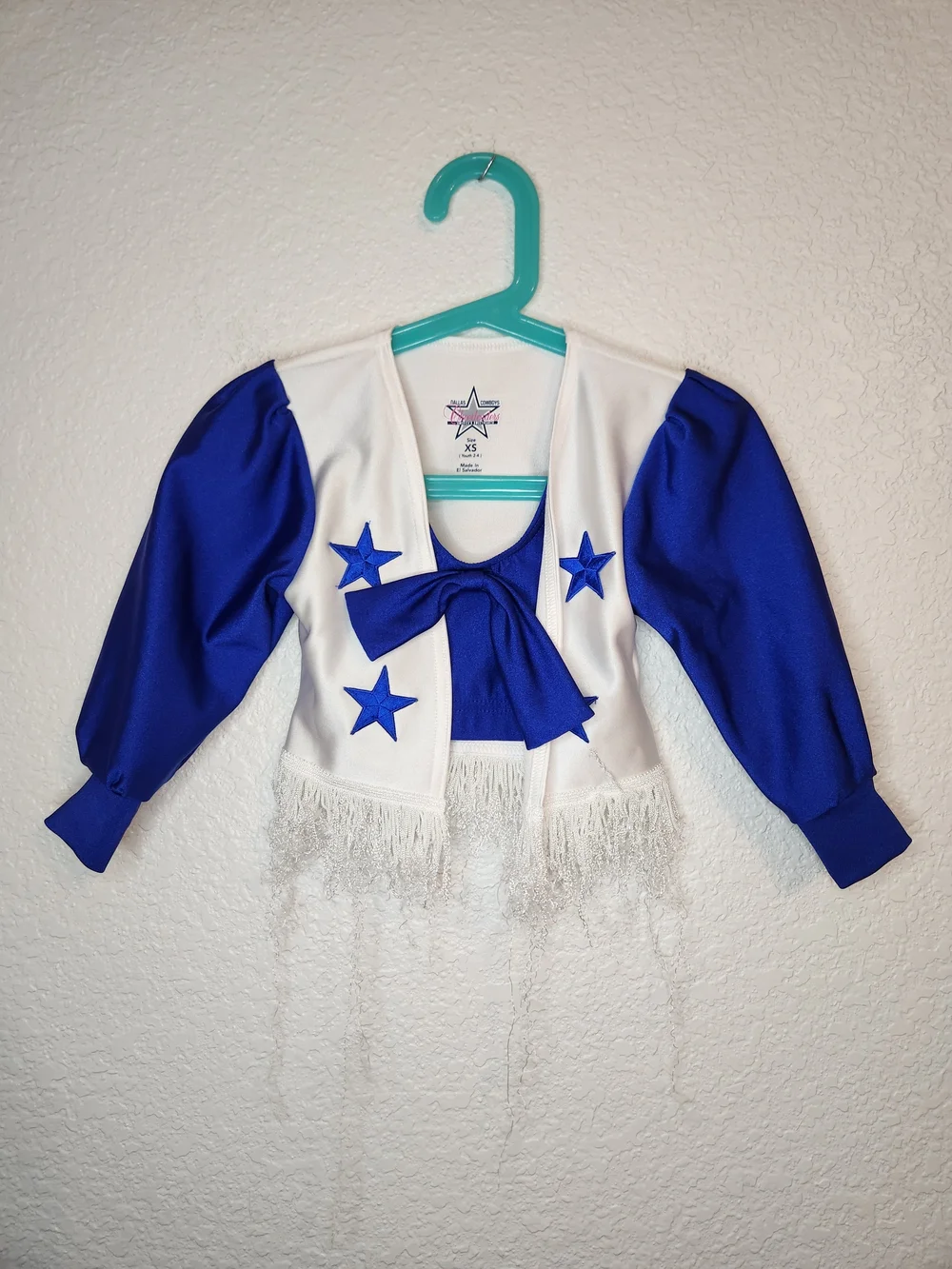 NFL dallas cowboys