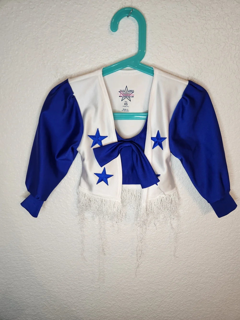 NFL dallas cowboys