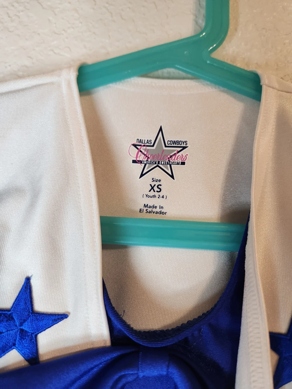 NFL dallas cowboys