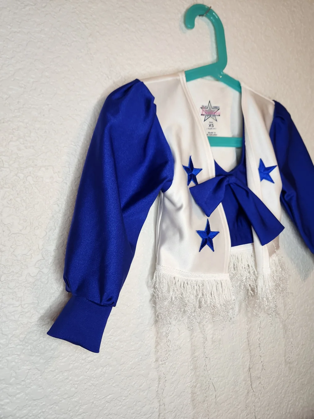 NFL dallas cowboys