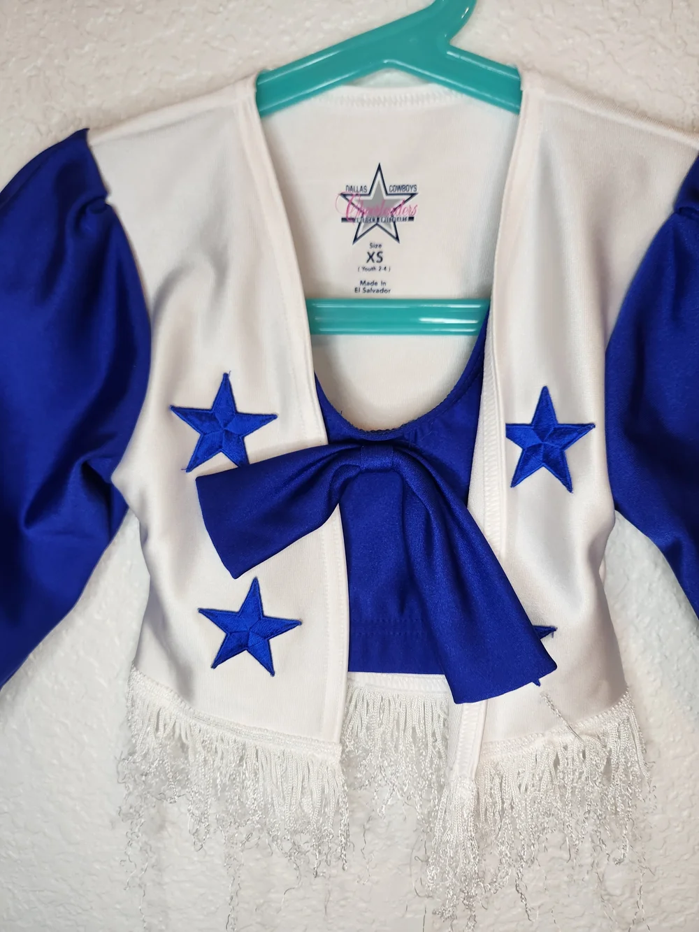 NFL dallas cowboys