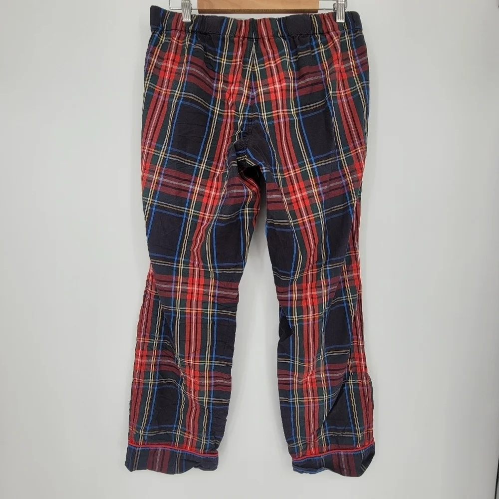 J. Crew please pictures