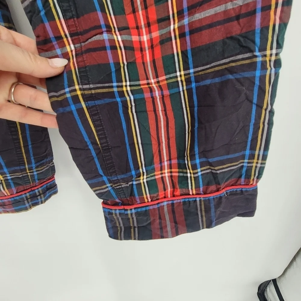 J. Crew pictures inseam please