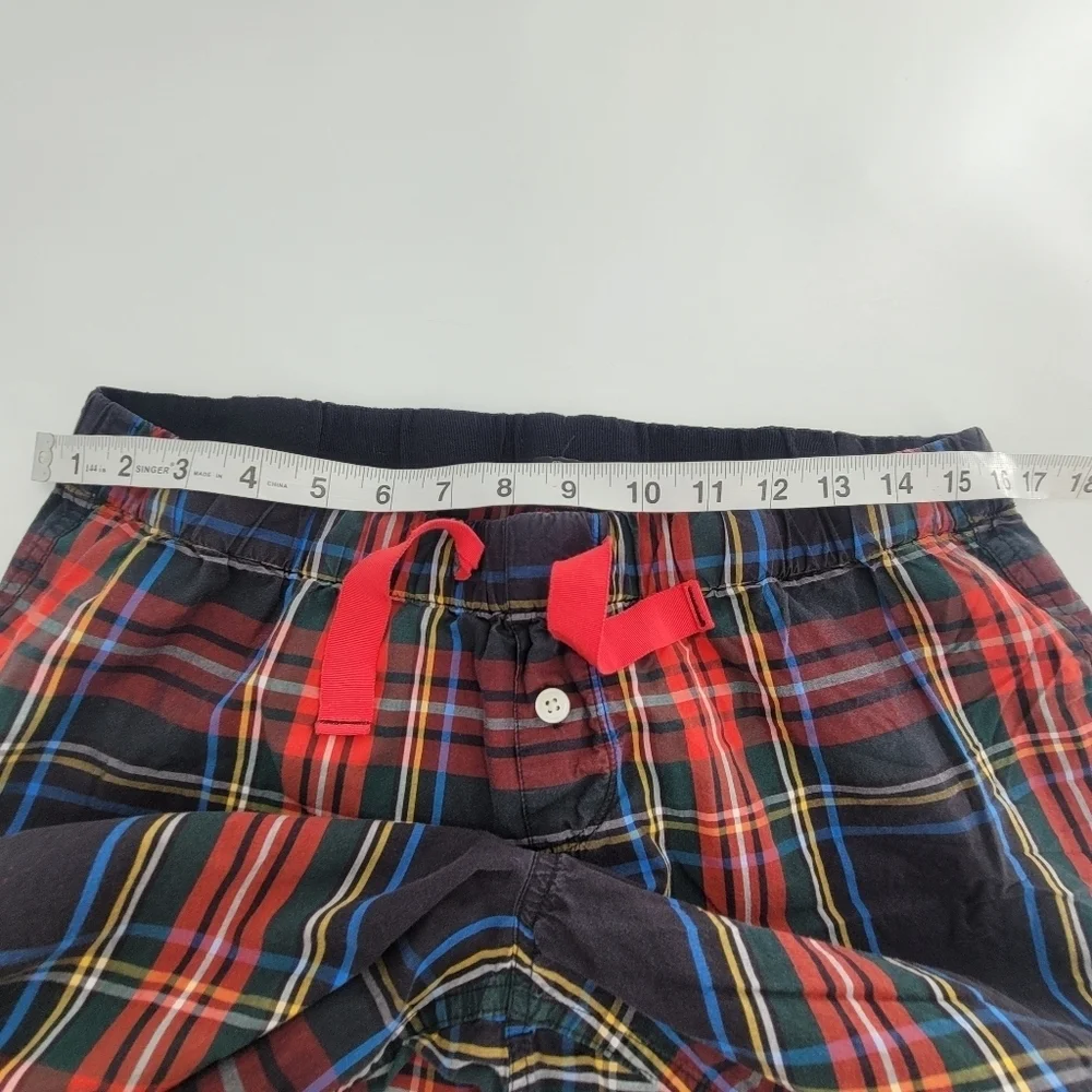 J. Crew see owned