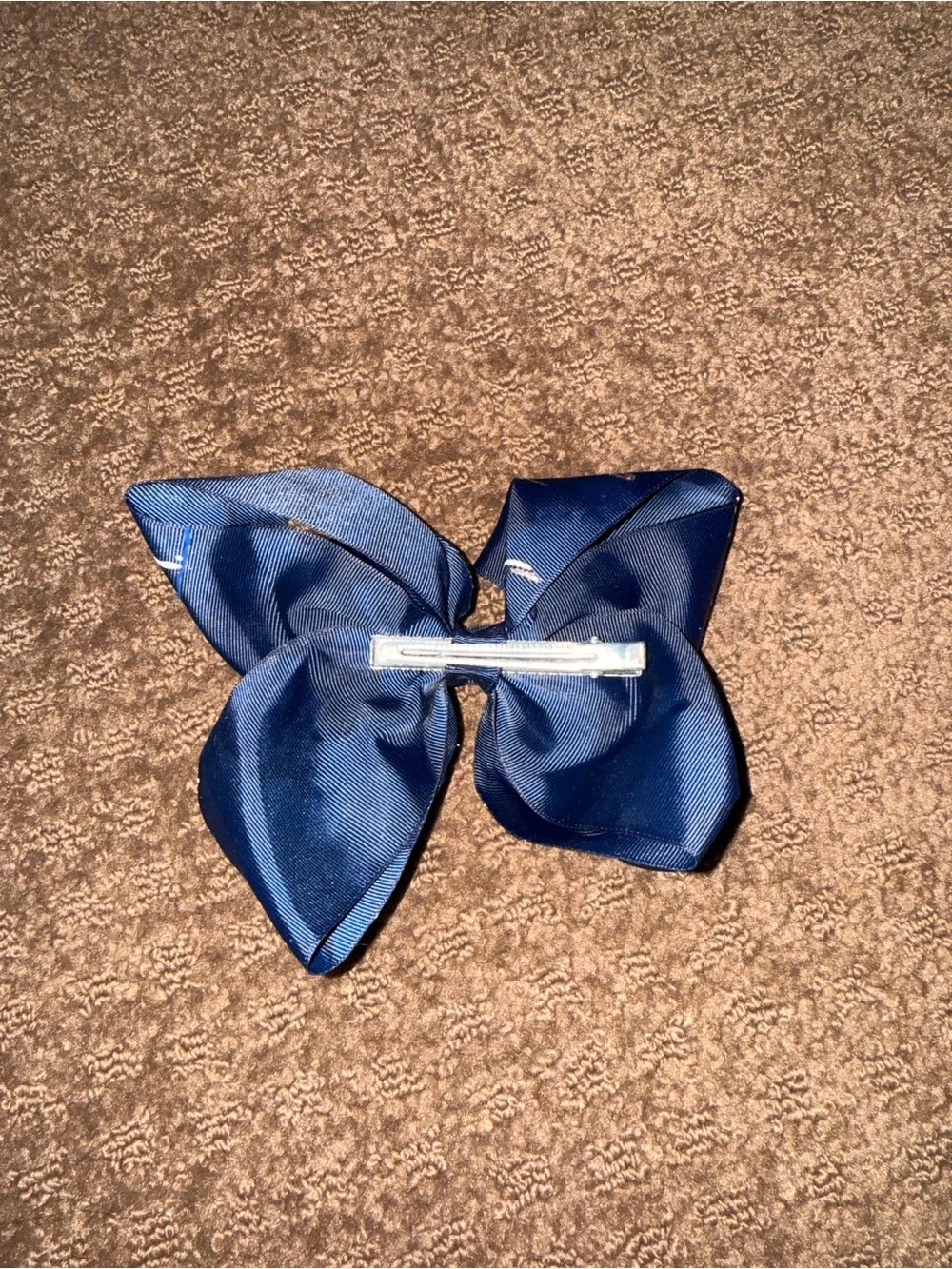 Other stylish blue