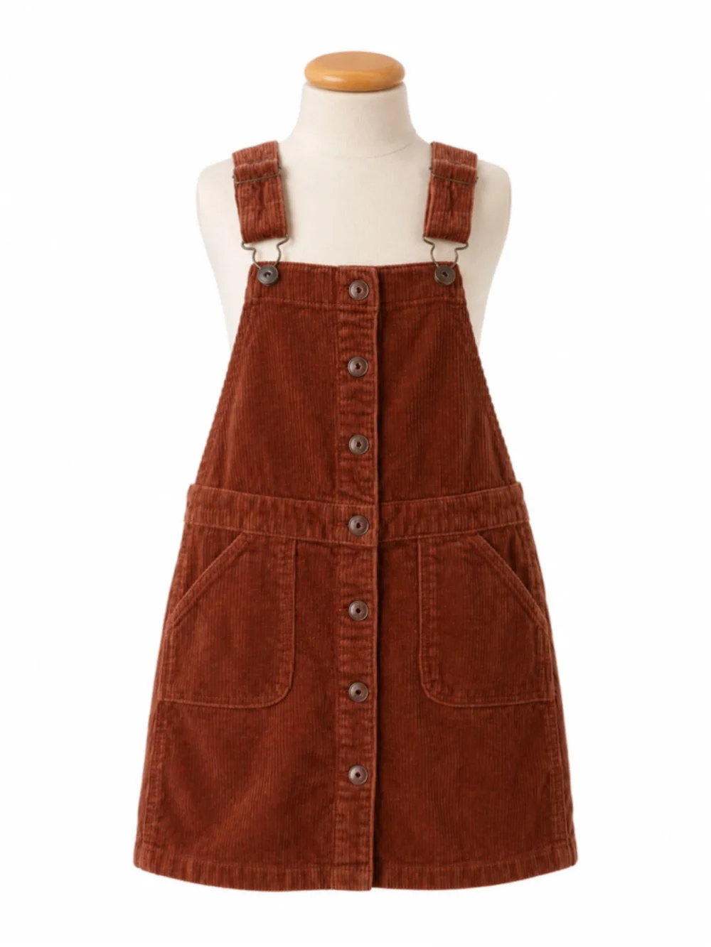 OshKosh Bgosh timeless style