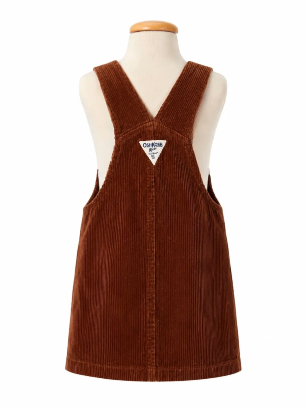 OshKosh Bgosh timeless style