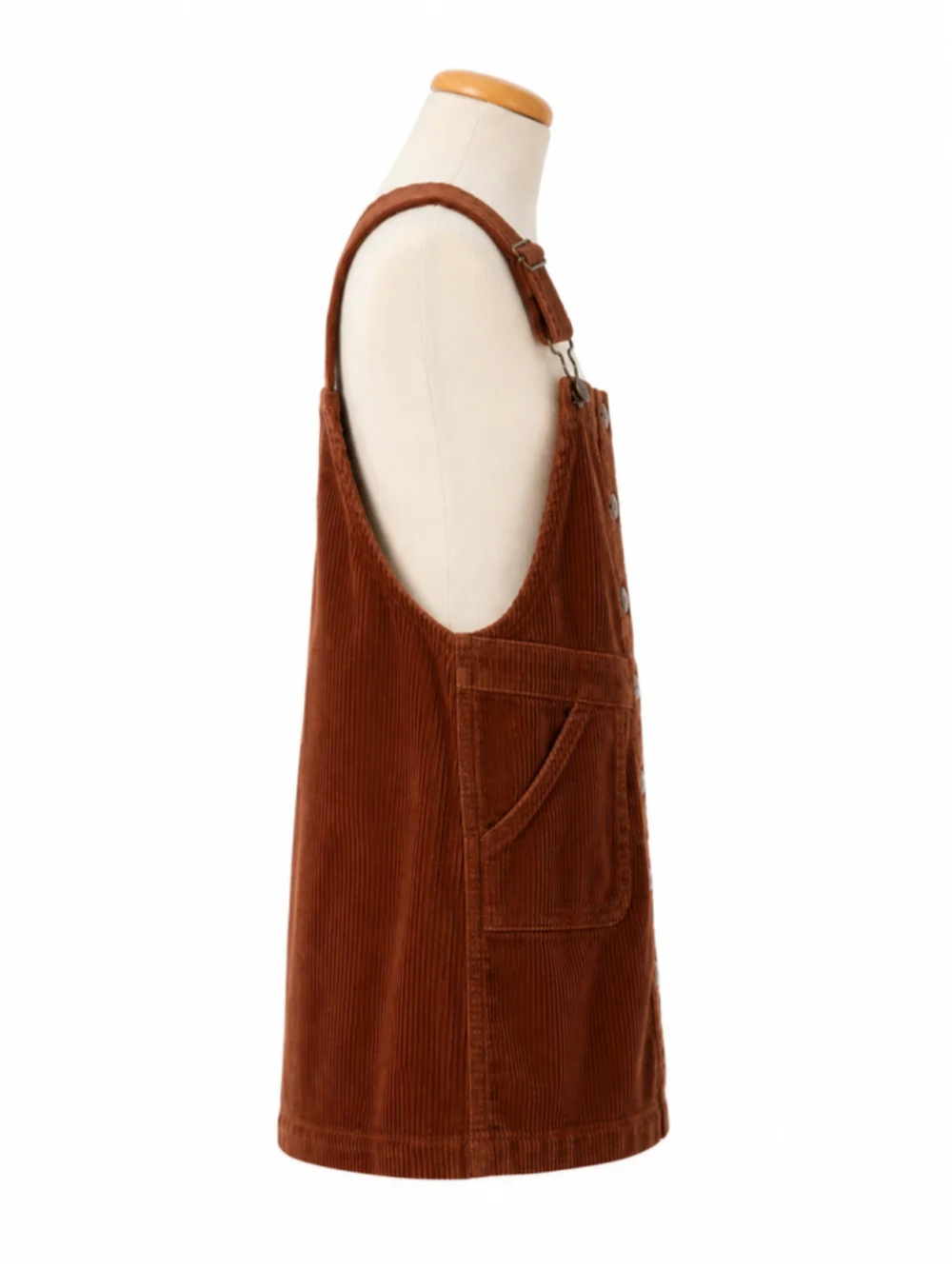 OshKosh Bgosh timeless style