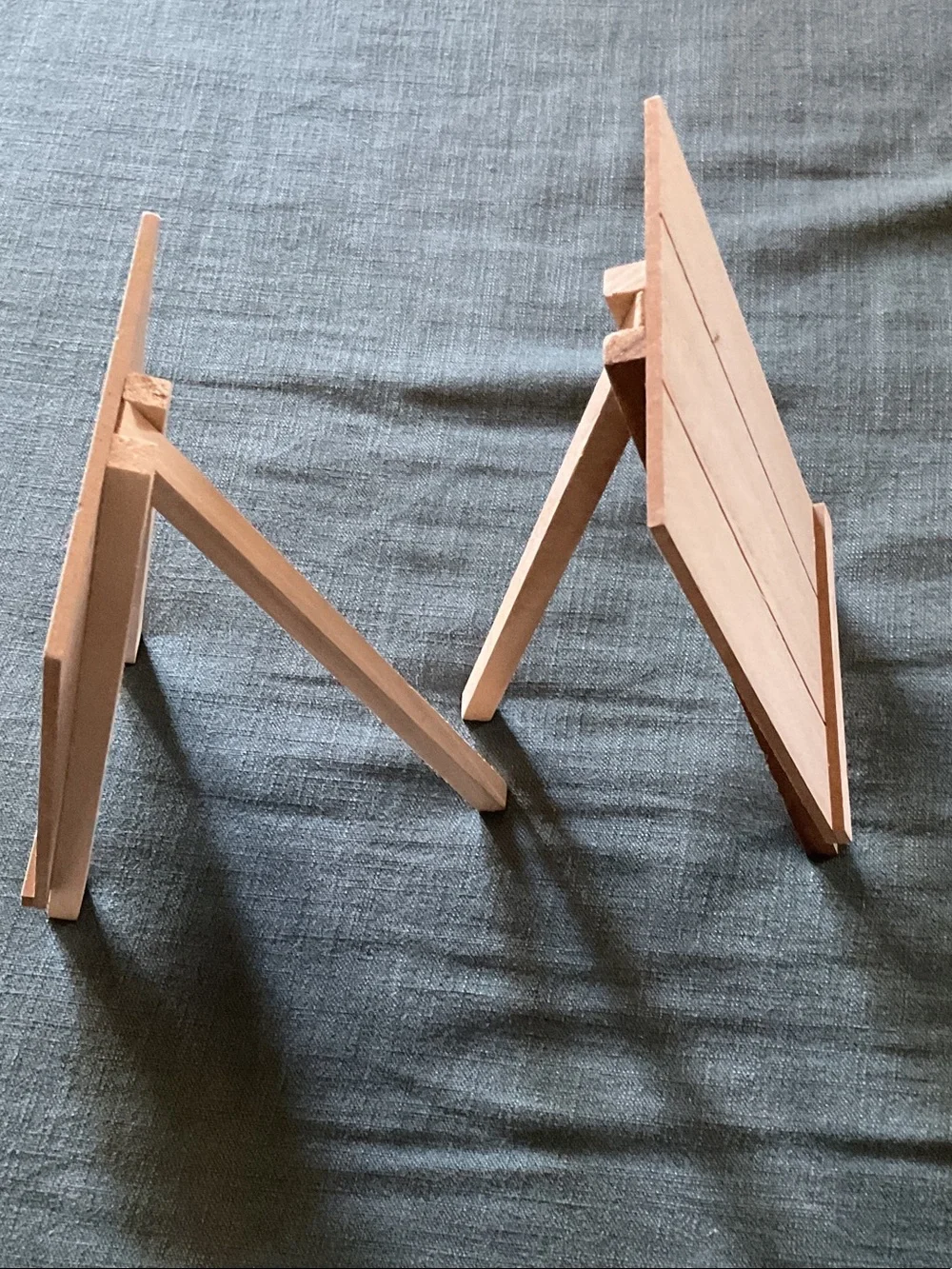 N/A new unused