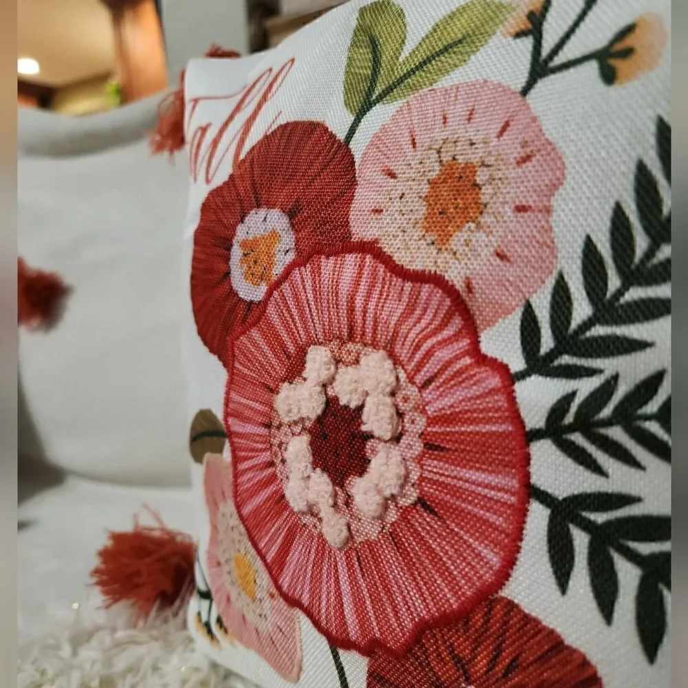 N/A fall decorative