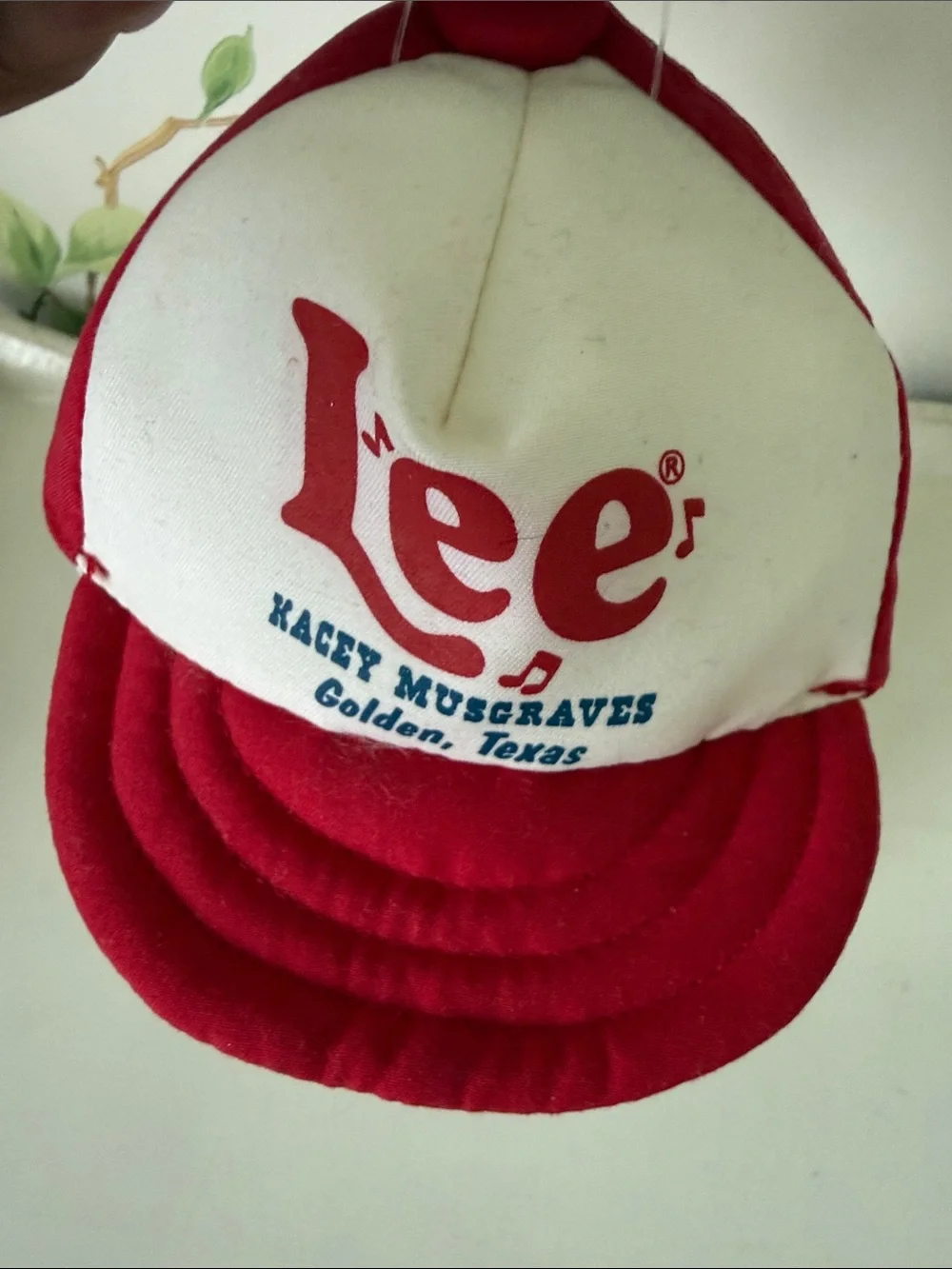 Lee tiny size