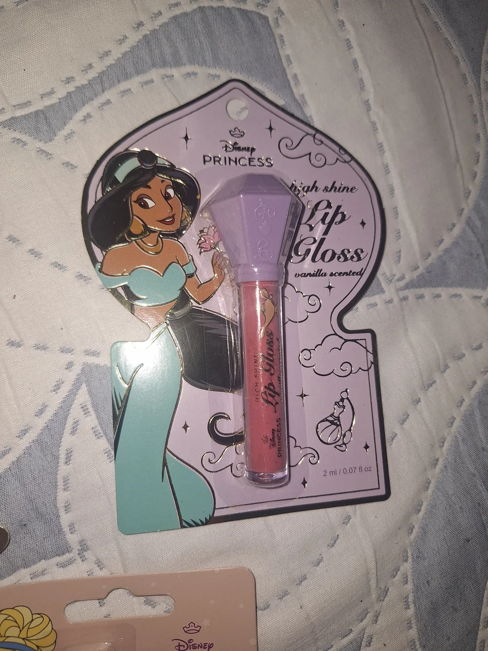 Disney three princess