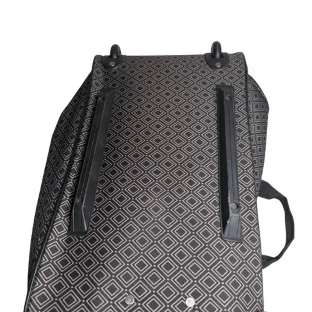 Unbranded unisex geometric