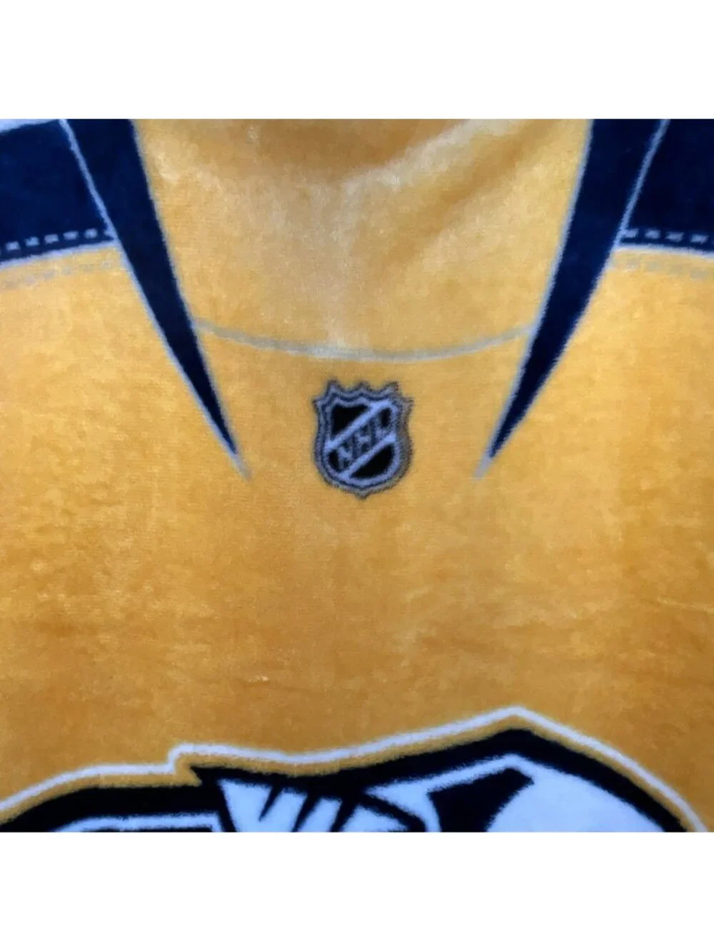 The Northwest Company official nhl