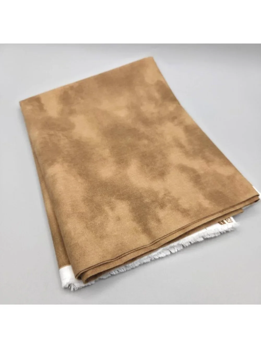 Blank Textiles cotton tonal