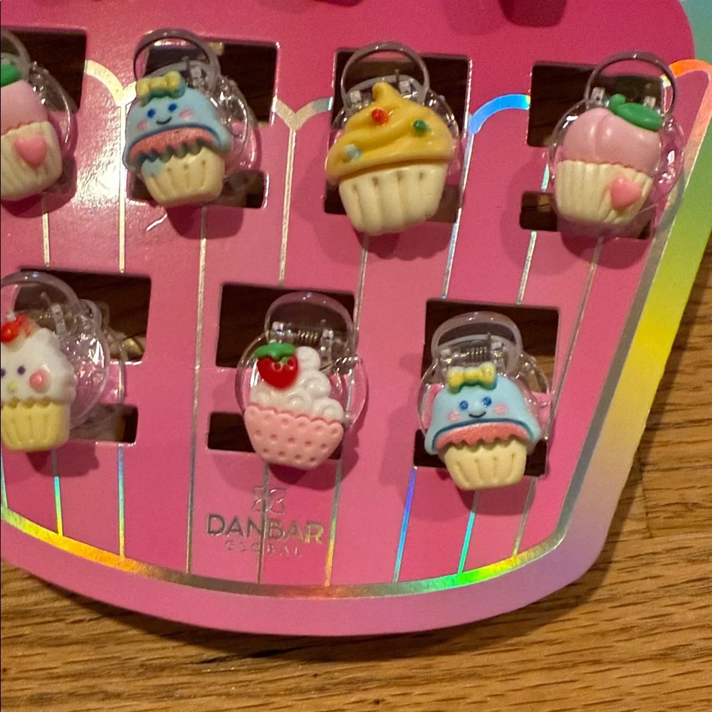 oh so sweet only used