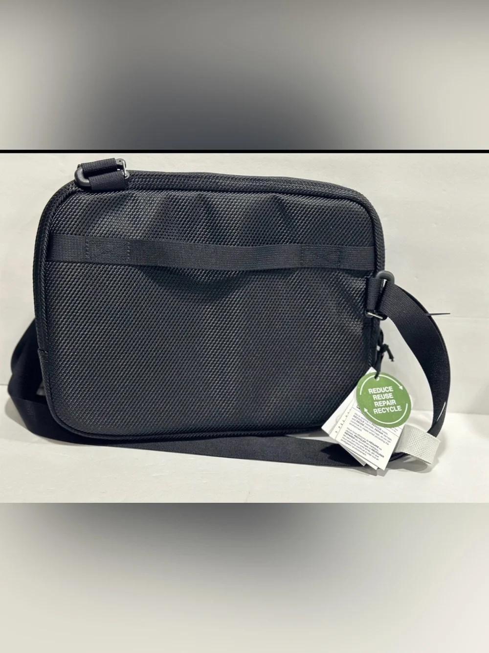 Eastpak compact messenger