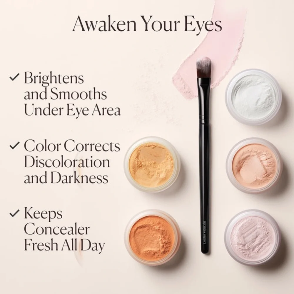 laura mercier laura mercier