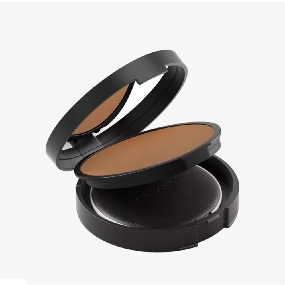 bareMinerals original mineral