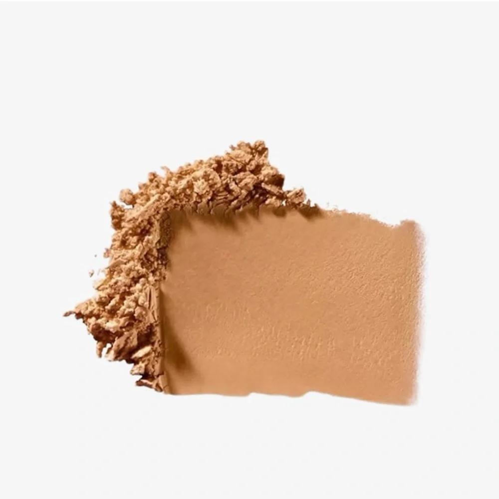 bareMinerals original mineral