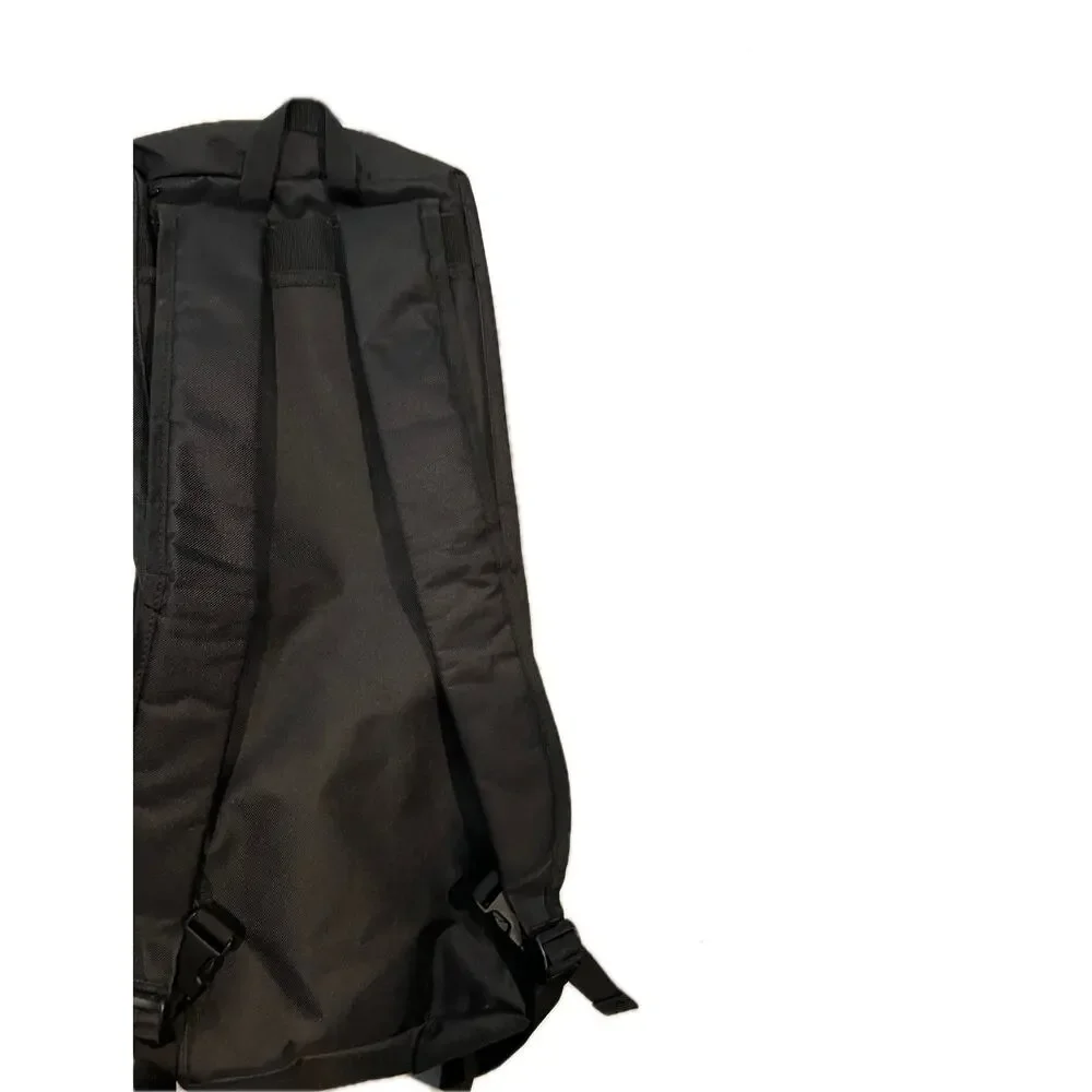 G4Free travel duffle