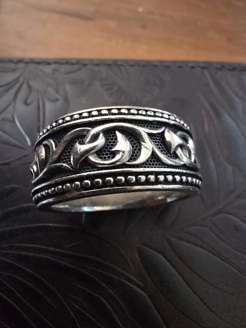 N/A bold sterling