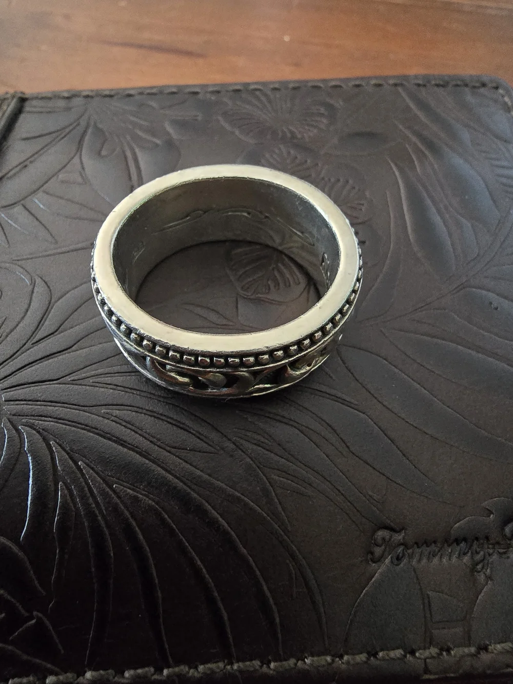 N/A bold sterling