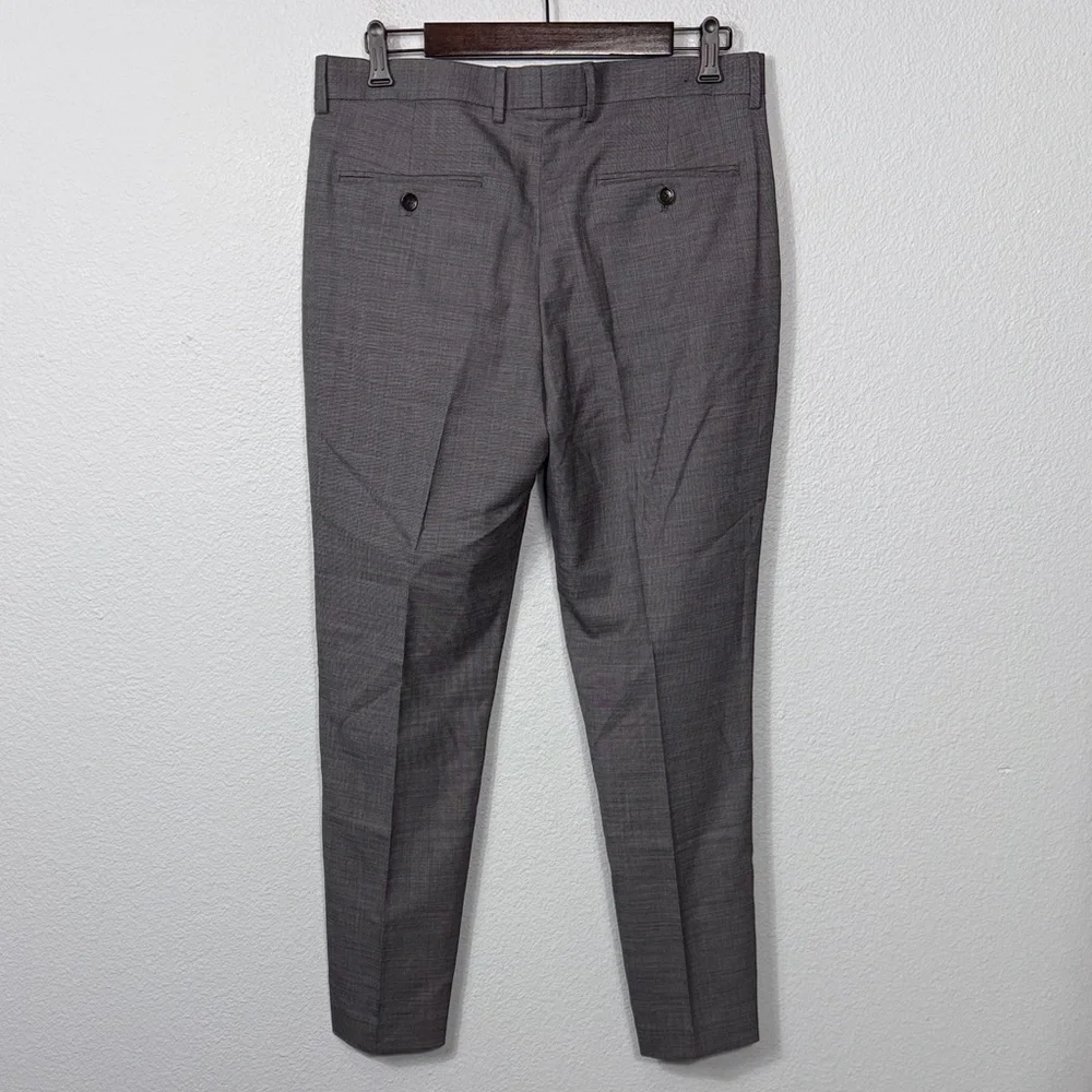 J. Crew crew men