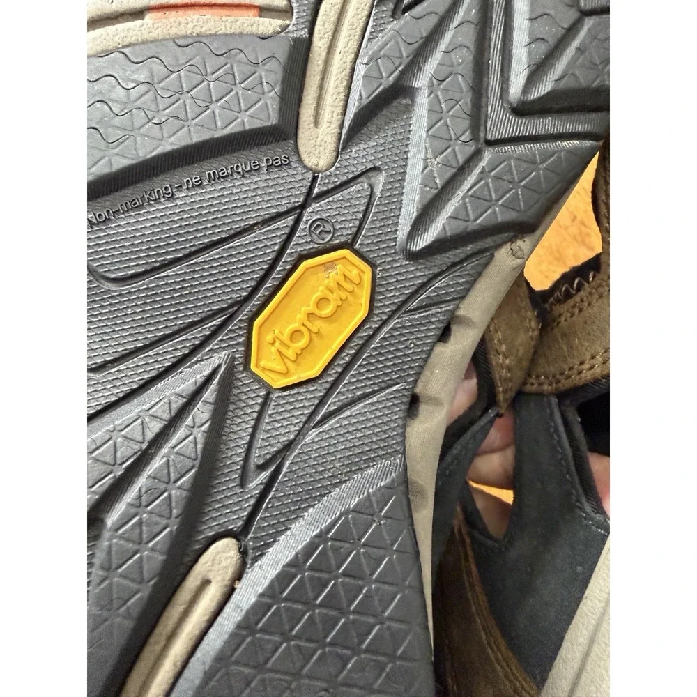 Merrell great shape