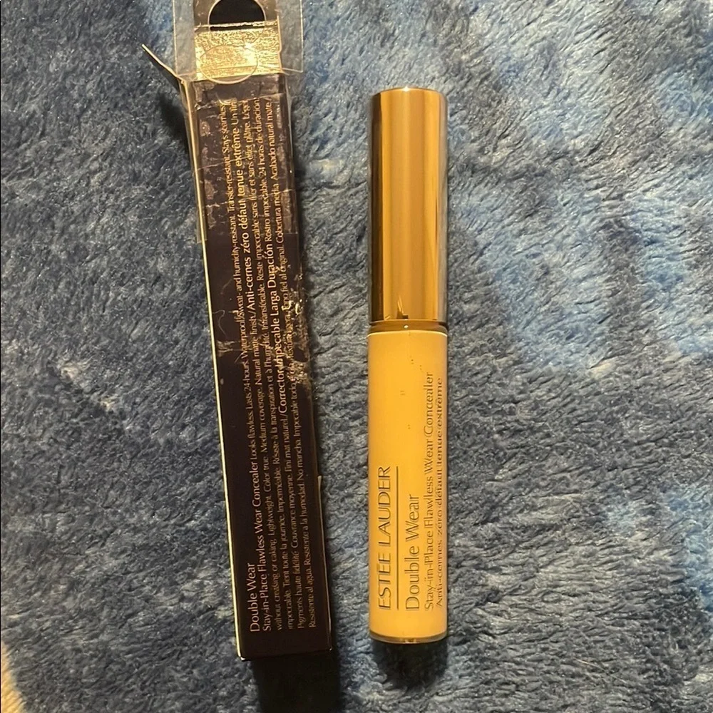 Estee Lauder estee lauder
